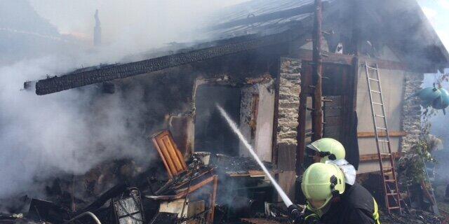 SCHWEIZ BRAND RANDOGNE