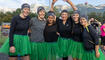 Lie Mud Run 2026