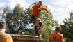 LieMudRun in Ruggell