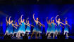LMC Galaabend in Balzers (20.09.2026)