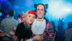 Crazyball in Vaduz