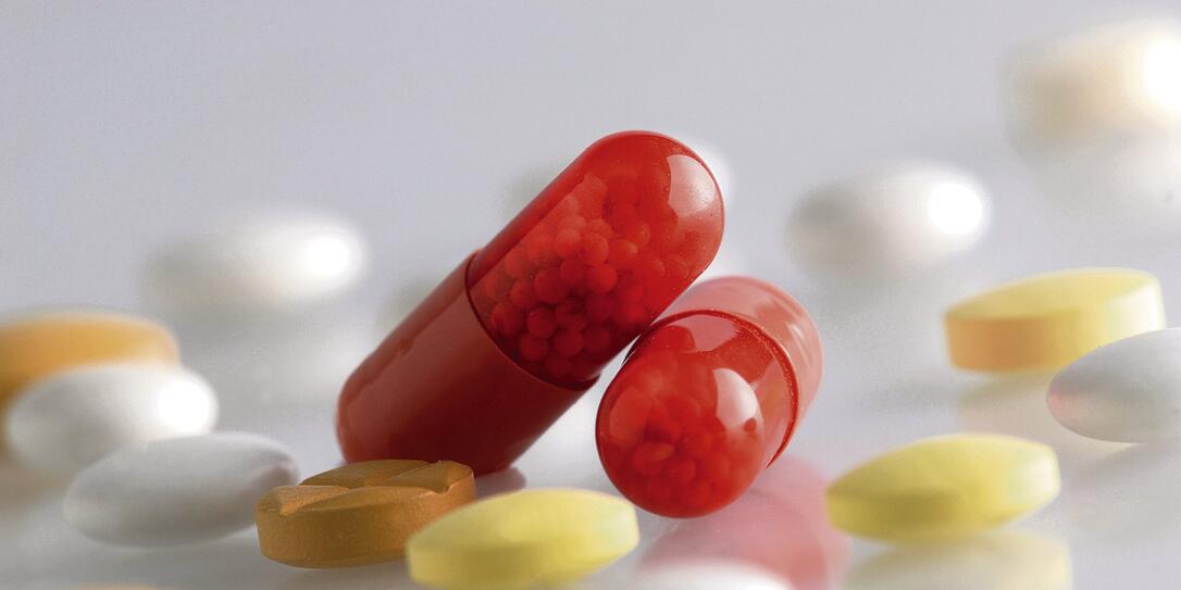 Gesundheit, health, Arznei, Arzneimittel, Medikament, medicament, Medikamente, medicaments, Medizin, medication, Tablette, Tabletten, Pille, Pillen, Kapsel, Kapseln, Inhaltsstoff, Inhaltsstoffe, Wirkstoff, Wirkstoffe, Generika, Gesundheitswesen, Pharma, P Gesundheit, health, Arznei, Arzneimittel, Medikament, medicament, Medikamente, medicaments, Medizin, medication, Tablette, Tabletten, Pille, Pillen, Kapsel, Kapseln, Inhaltsstoff, Inhaltsstoffe, Wirkstoff, Wirkstoffe, Generika, Gesundheitswesen, Pharma, P