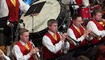 Passivkonzert Cäcilia Schellenberg