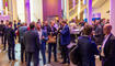 CCA Token Summit 2025 in Vaduz (22.10.2025)