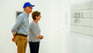 Internationaler Museumstag, Vaduz.