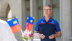 Olympic Day in Vaduz (15.06.2023)