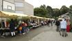 Kreativmarkt Oberriet (23.09.2023)