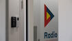 Radio Liechtenstein: Die Bilder vom Abstimmungssonntag