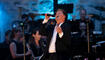 Kultursommer Burg Gutenberg: Hollywood Meets Broadway