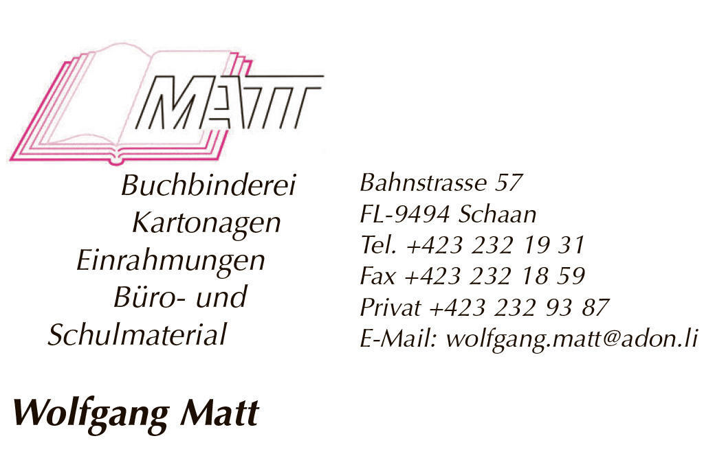 Weihnachtsgrüsse 2016