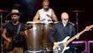 VaduzSoundz mit Jovanotti, EAZ und DJ Adorable