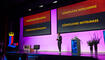 Digital Summit 2025 in Vaduz (15.04.2025)