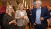 VU Neujahrstreffen 2023 in Vaduz