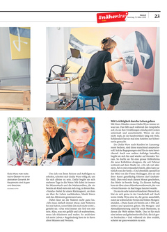 Seite 023 Seite 023
