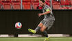 Neuchatel Xamax FCS - FC Vaduz (25.08.2025)