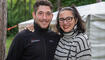 Waldfest Heuwiese