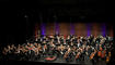 Eröffnungskonzert Vaduz Classic in Vaduz