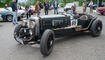 Oldtimer-4-L&auml;ndertreffen, in Ruggell (09.05.2026)