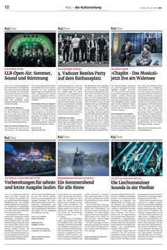 Seite 012