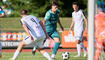 SCR Altach - FC Vaduz (10.07.2026)