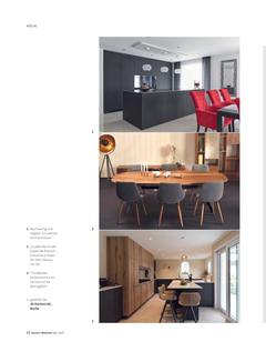 Seite 012