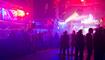 Bar & Pub Festival in Sevelen