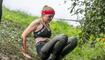Lie Mud Run 2024