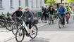 SlowUp Werdenberg Liechtenstein (04.05.2024)