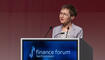 Finance Forum 2026 in Vaduz (29.04.2026)