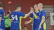Unihockey: CH-Cup der Männer: UHC Schaan - STV Berg