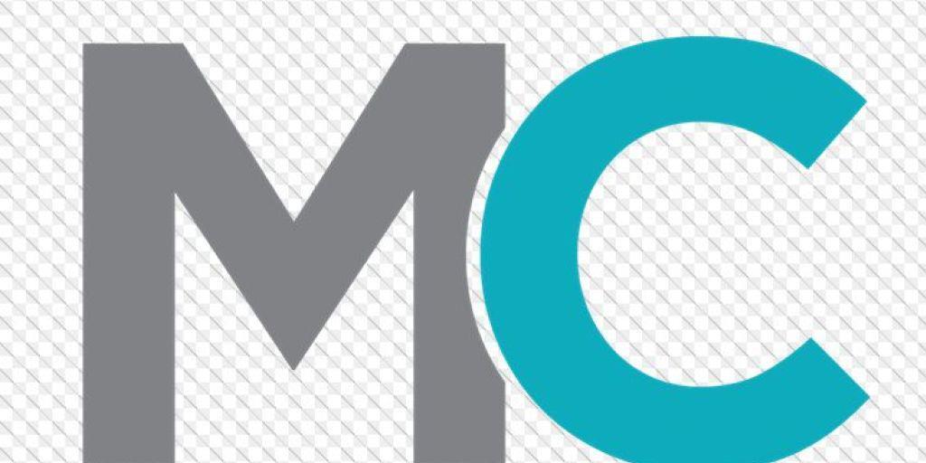 Der Startup-Förderer MassChallenge kommt in die Westschweiz (Bild: Homepage MC).