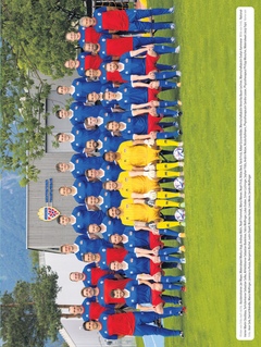 Seite 011 Seite 011