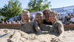 LieMudRun in Ruggell