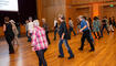 Crossroads Oldie Dance, Schaan
