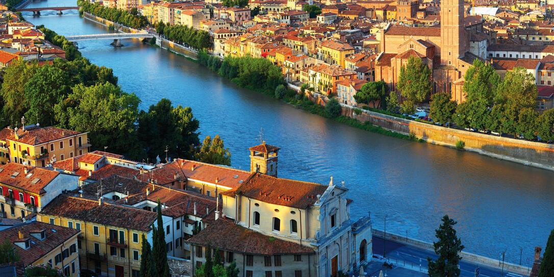 Verona