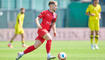 FC Vaduz - FC Stade Nyonnais (10.08.2025)