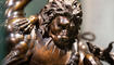 «Eines Fürsten würdig. Der Mars von Giambologna» im Landesmuseum