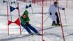 Skiclub Balzers Parallel-Slalom