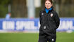 Liechtenstein - Luxemburg (08.04.2025)