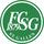 FC St. Gallen (Super League)