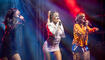 Rock am Fels, Montlingen (11.07.2025)