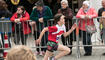 SPOT: Städtlelauf, Vaduz