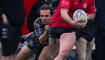 Rugby - RFC Vaduz - SG Unterföhring 2