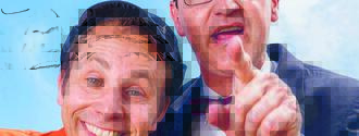 Duo Lapsus