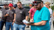 Funkenwettkampf in Eschen (29.08.2026)