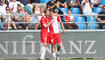 FC Vaduz - GC (30.08.2026)