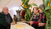 Winzerfest Vaduz