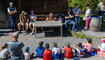 10. Sagenfest in Triesenberg (01.05.2025)