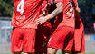 FC Vaduz - FC Wil (31.08.2025)