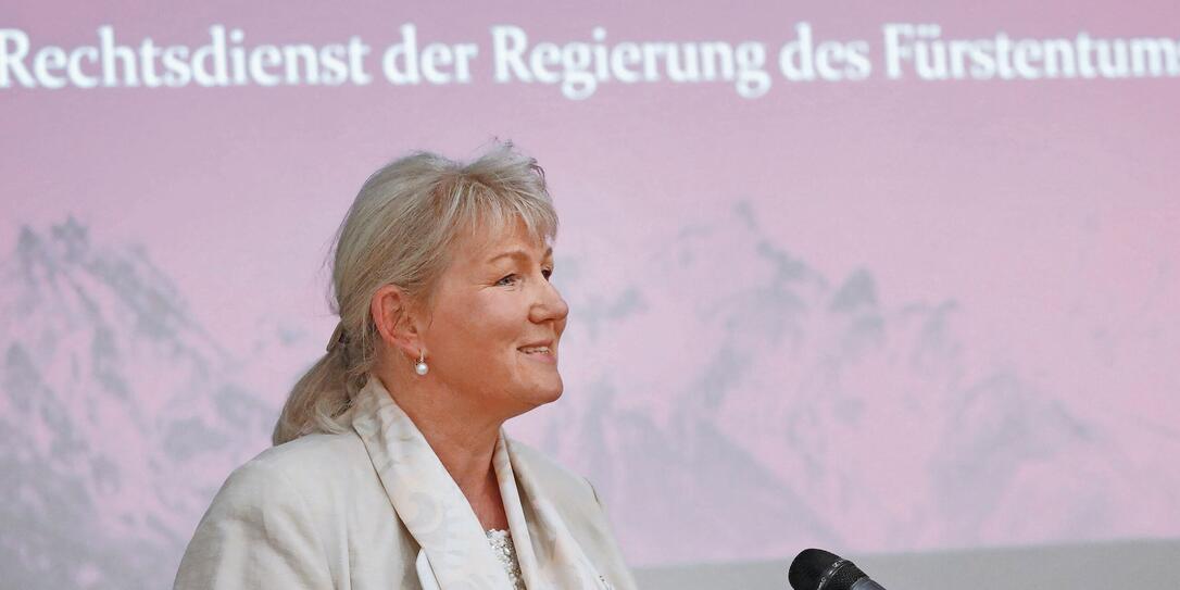 100 Jahre Zollvertrag  Schweiz Liechtenstein